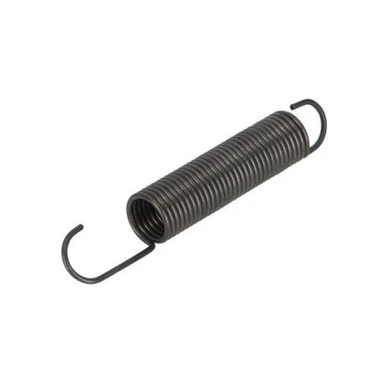 Bethesda Industrial Brake Return Spring fits John Deere 80 D H R 60 80 620 5010 H449R