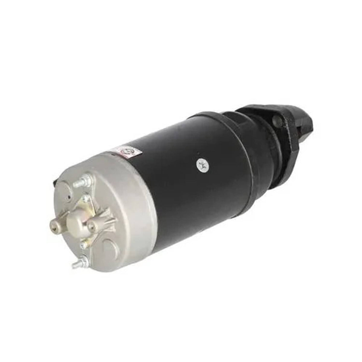Bethesda Industrial Starter - DD (17113) Bosch fits Allis Chalmers 72270794 fits White