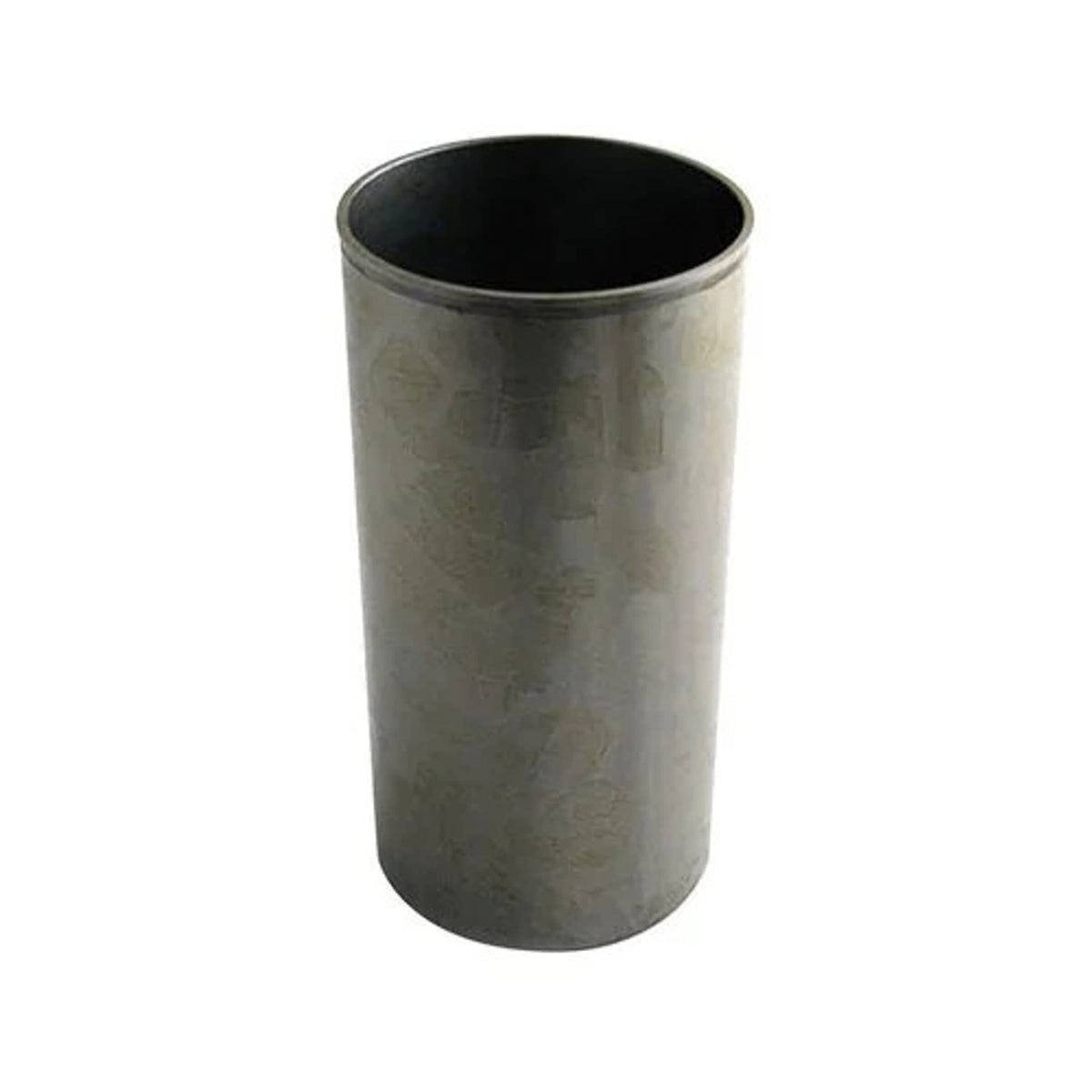 Bethesda Industrial Cylinder Sleeve - .010" Oversize Single Cylinder fits International 806 A77688