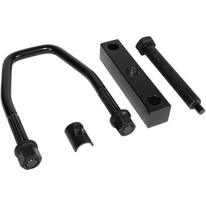 Bethesda Industrial New Torsion Bar Key Installation Removal Tool For Chevy GM Dodge Trucks SUVs