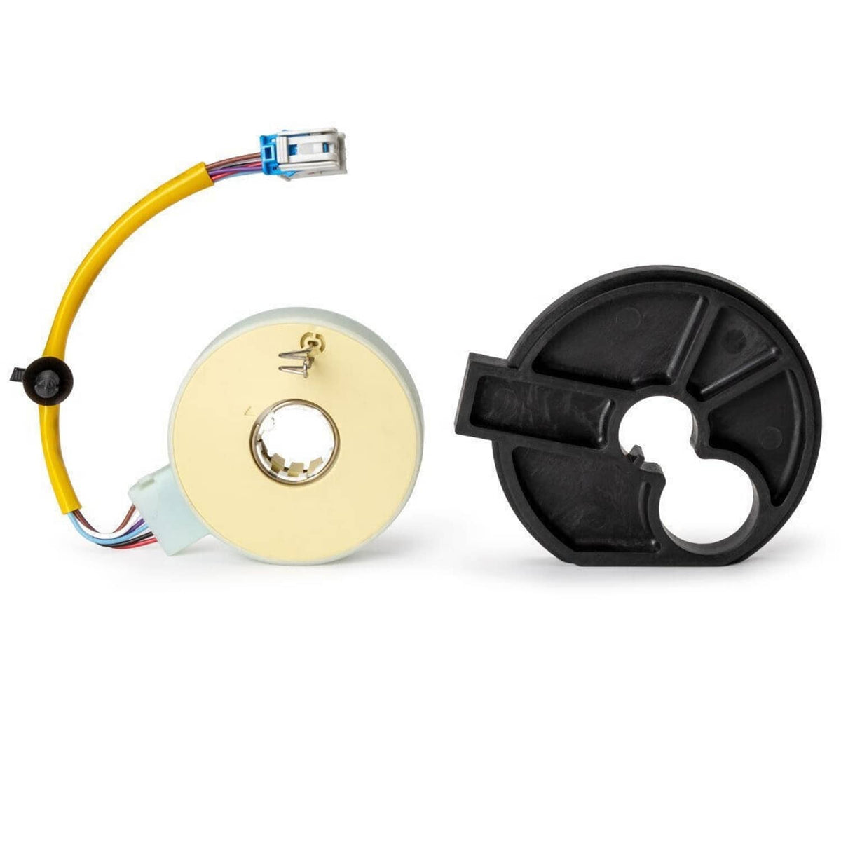 Bethesda Industrial Steering Torque Sensor CL8Z-3F818-A Set New Fits FORD ESCAPE 2008 2009 2010-2012
