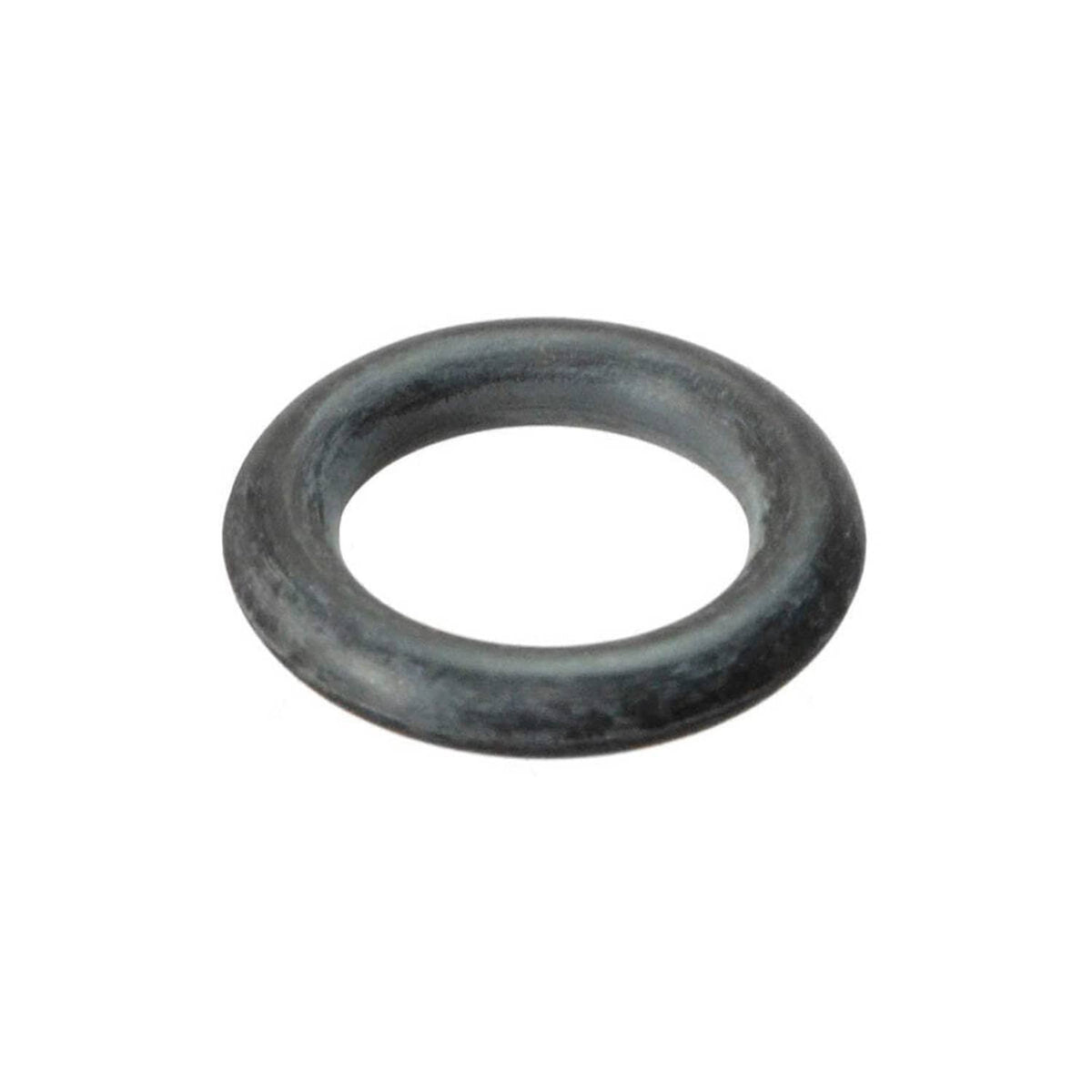 Bethesda Industrial 5PK Genuine OEM Kawasaki 92055-7025 O-Ring