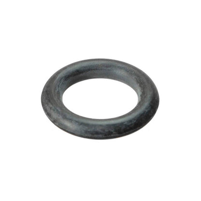 Bethesda Industrial 5PK Genuine OEM Kawasaki 92055-7025 O-Ring