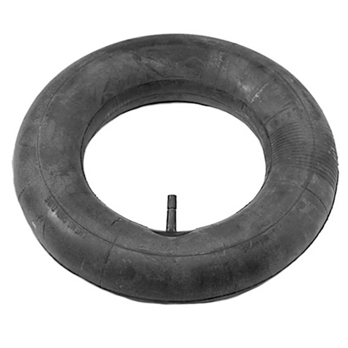 Bethesda Industrial 2PK Oregon Straight Valve Tire Innertube for 4 in. 4.8 in. with 8 in. Rims