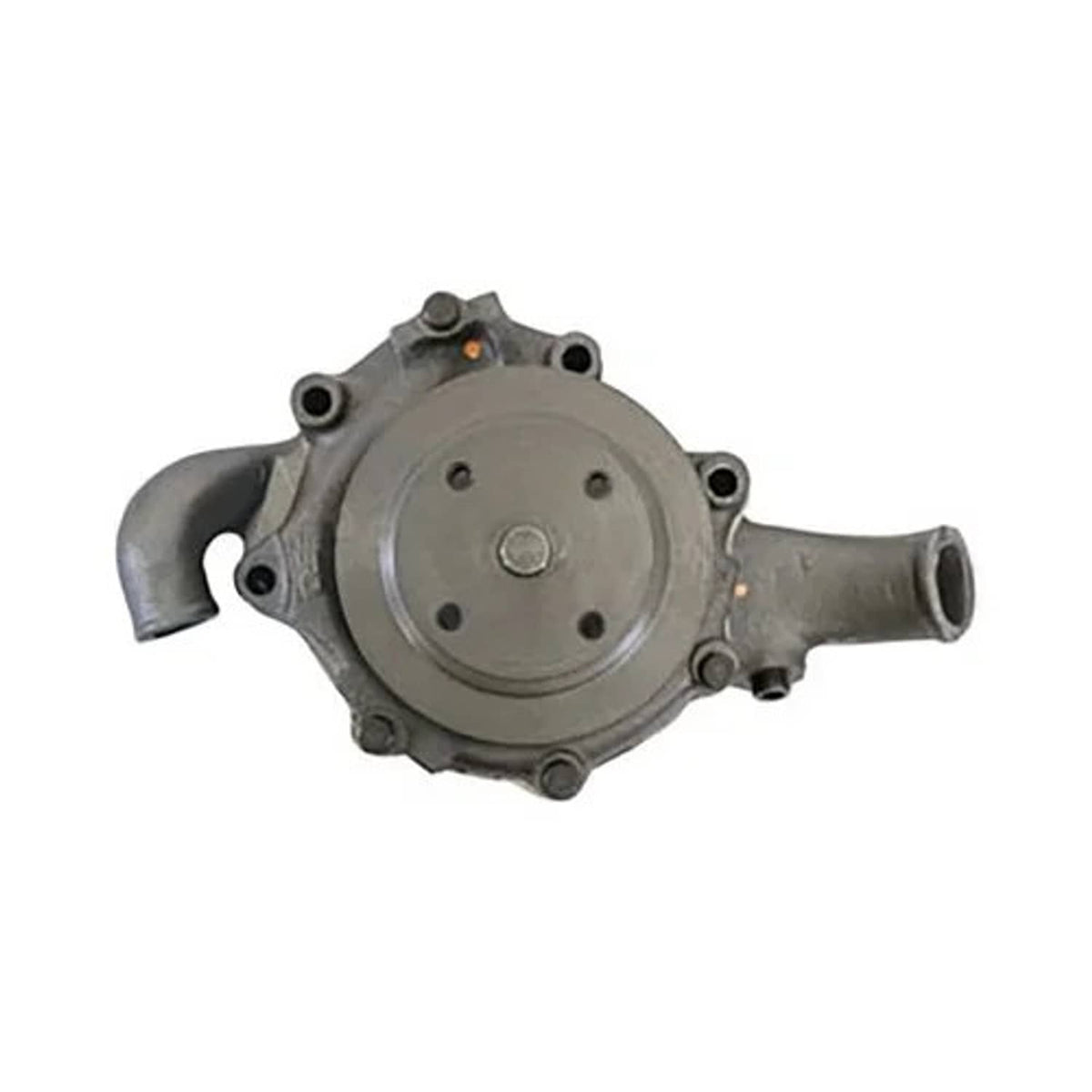 Bethesda Industrial Water Pump fits New Holland TB90 TB100 TB110 87803008