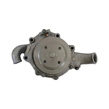 Bethesda Industrial Water Pump fits New Holland TB90 TB100 TB110 87803008