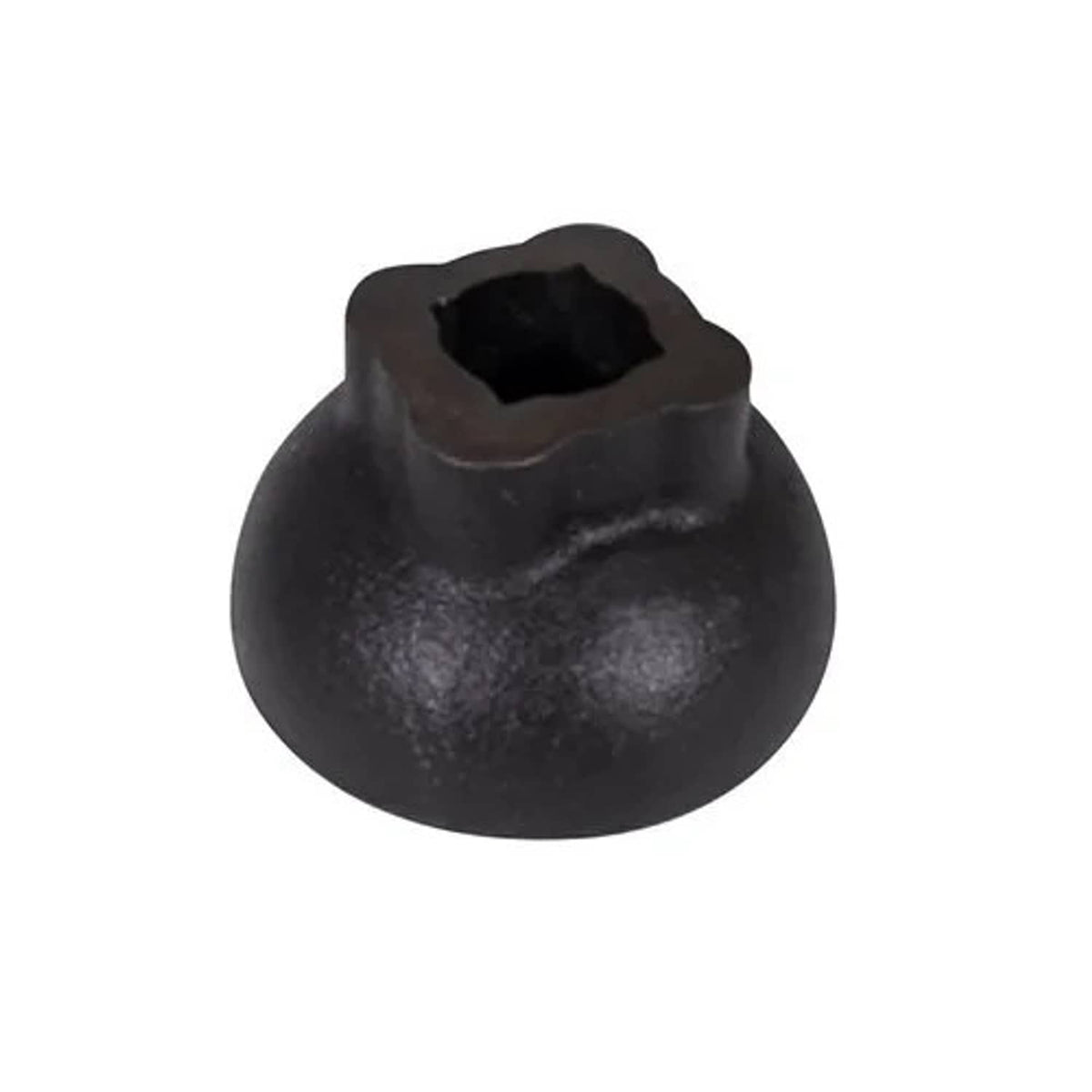 Bethesda Industrial Disc Spool - Tye and Burch fits Universal Tillage Disc Blades