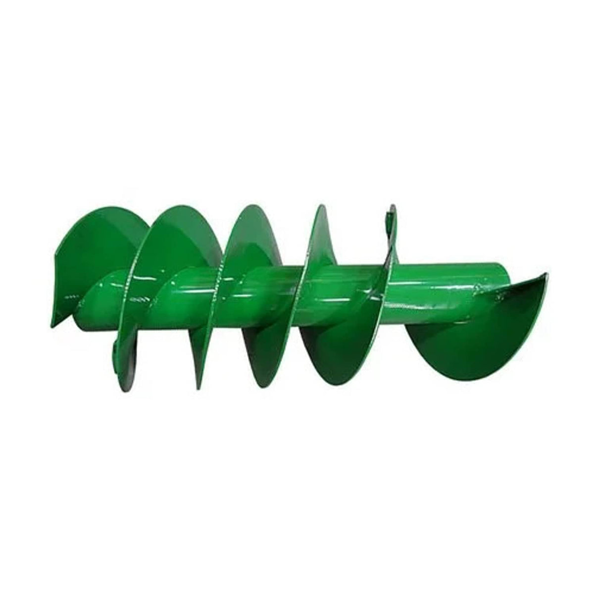 Bethesda Industrial Vertical Unloading Auger fits John Deere S550 S650 S660 AXE17156 AXE53849