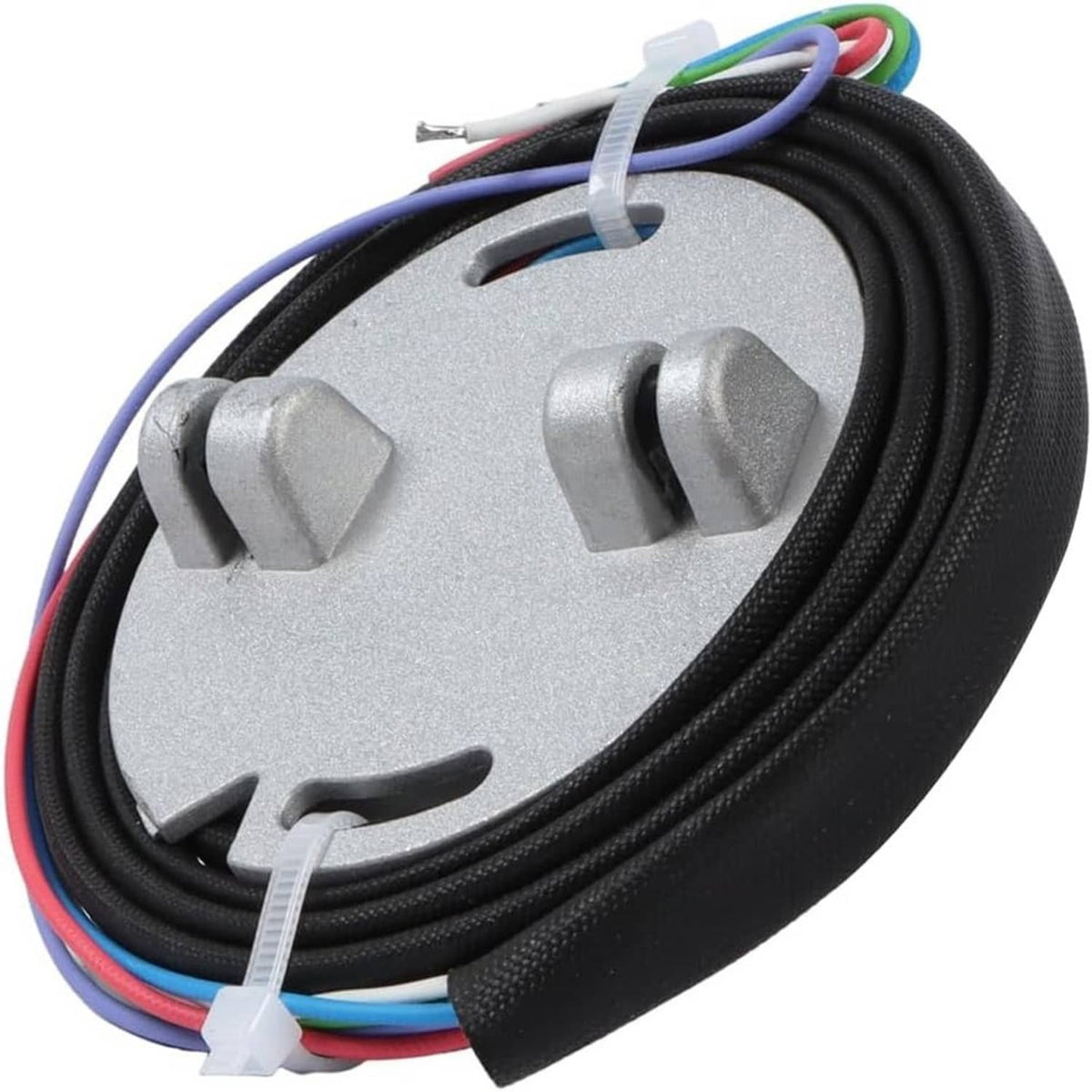 Bethesda Industrial For Harley Dyna Programmable Single Fire 53-644 Electronic Ignition Module