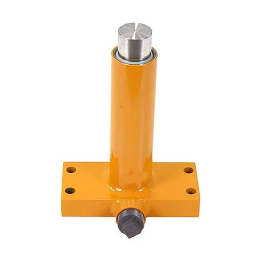 Bethesda Industrial Track Adjuster Assembly fits Case 450 450 450A R29709