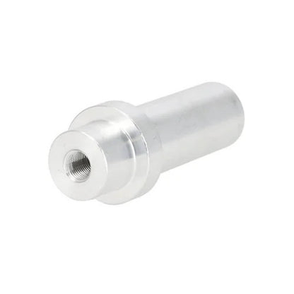 Bethesda Industrial Compression Tester Adapter (Small)