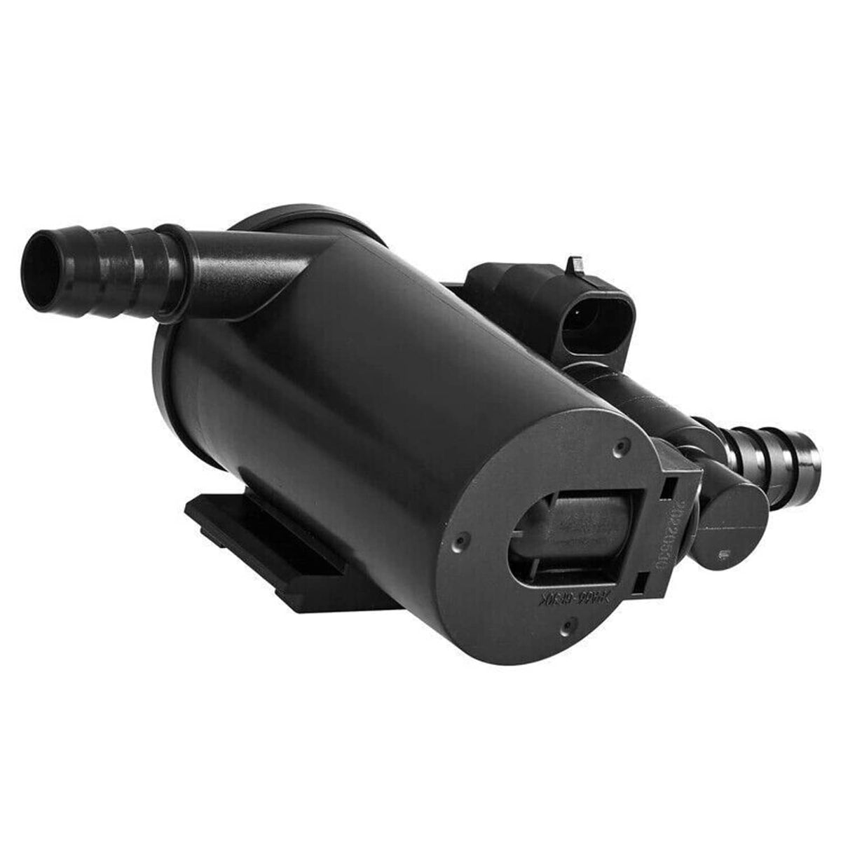 Bethesda Industrial Vapor Canister Vent Solenoid Valve For Chevrolet Silverado GMC Sierra 1500 NEW