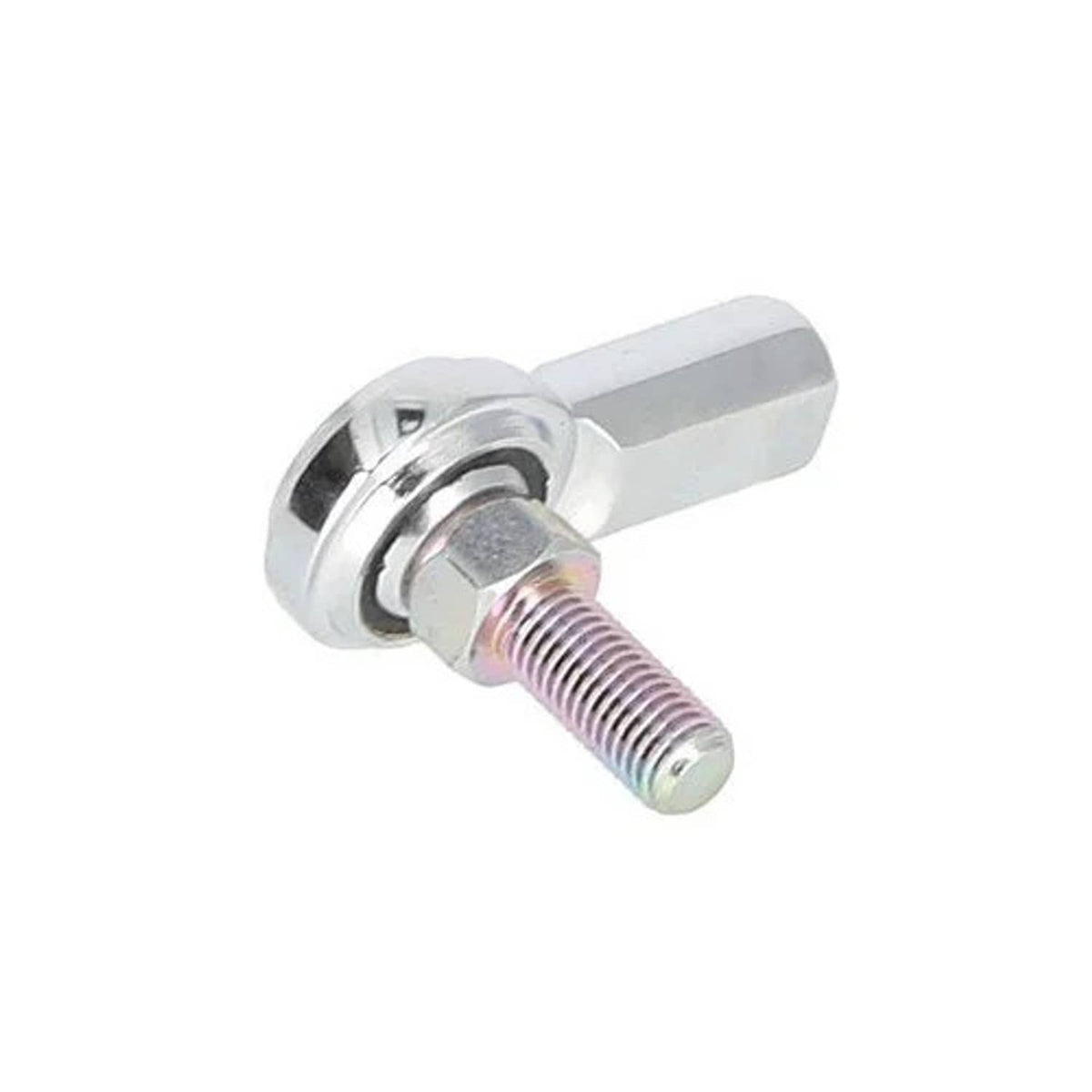 Bethesda Industrial Hydraulic/Drive Control Ball Joint fits John Deere 410B 410C 640 650G AT48548