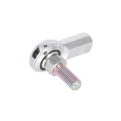 Bethesda Industrial Hydraulic/Drive Control Ball Joint fits John Deere 410B 410C 640 650G AT48548