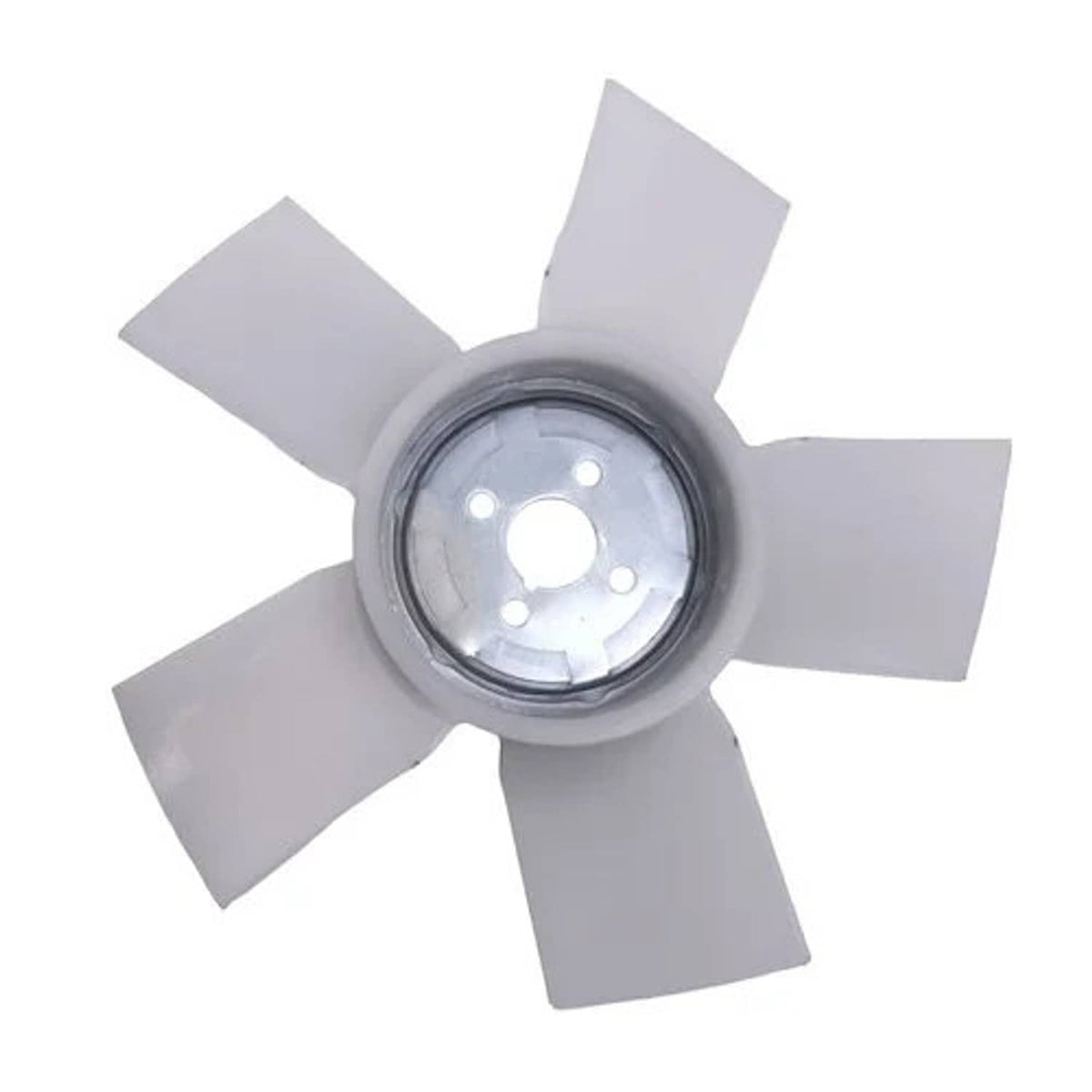 Bethesda Industrial Cooling Fan fits Kubota D722 D902 12597-74110