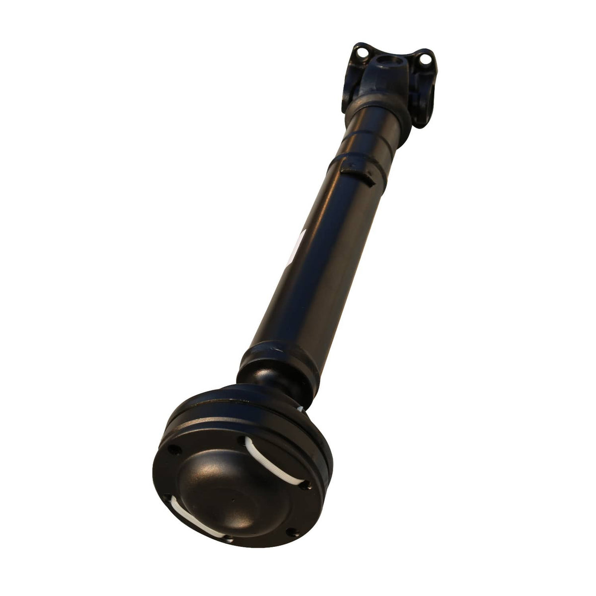 Bethesda Industrial New Front Prop Drive Shaft Driveshaft 24" For 2001-2007 Dodge Dakota 4X4 65-9514