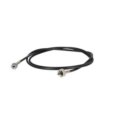 Bethesda Industrial Tachometer Cable fits Massey Ferguson 2640 2680 2685 3505 3525 3545 3039521M1