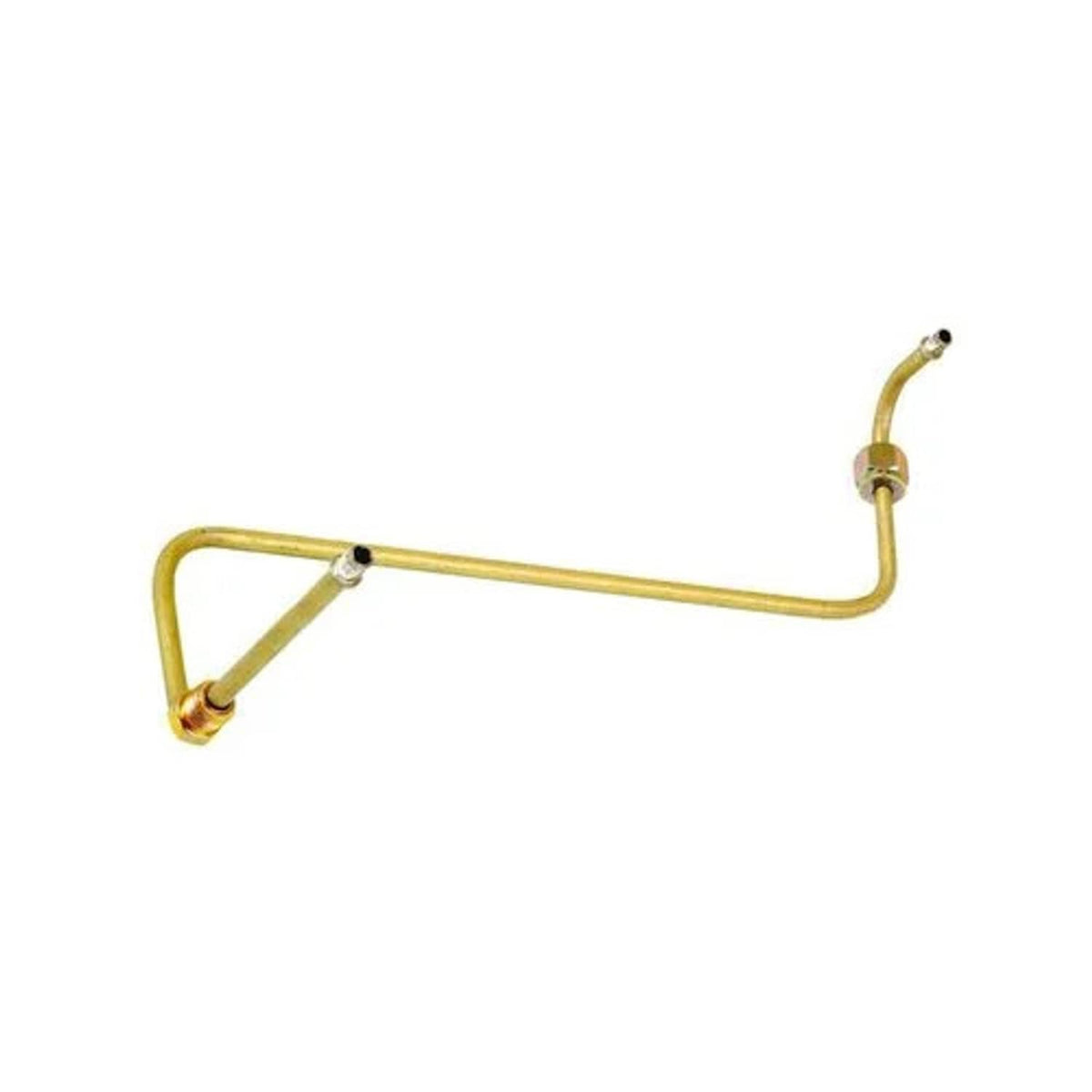 Bethesda Industrial Fuel Line fits Massey Ferguson 135 230 240 250 884472M92 88472M92 fits Perkins