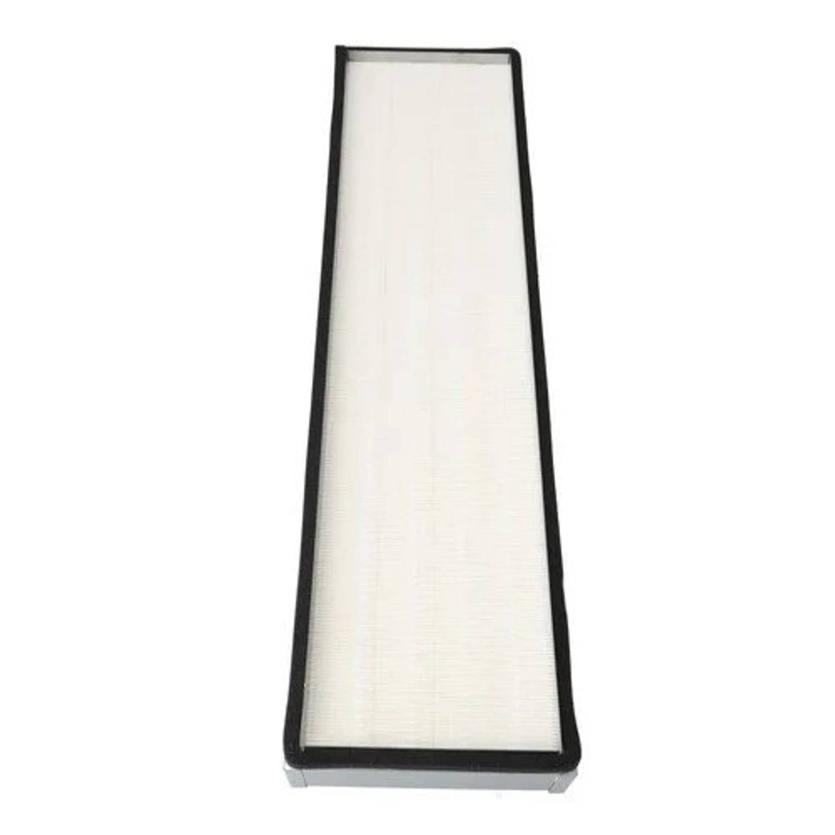 Bethesda Industrial Cab Filter fits John Deere 3020 4020 4050 4230 4240 4250 4430 4440 4450 RE12793