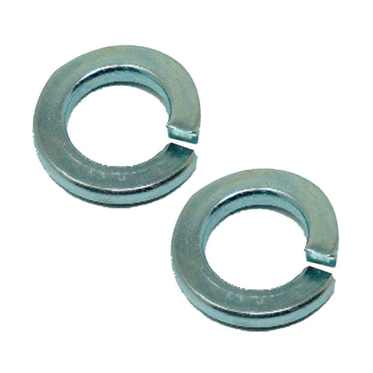 Bethesda Industrial 2PK OEM Kioti 04512-50120 Tractor Spring Washer for CK20 CK25 CK27 CK30 CK35