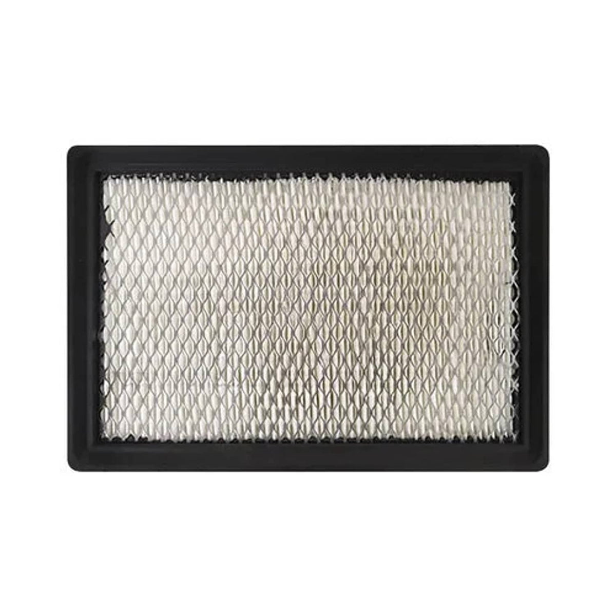 Bethesda Industrial Cab Air Filter fits John Deere 210K 310E 560D 670GP 672GP 772GP 872GP AT191102
