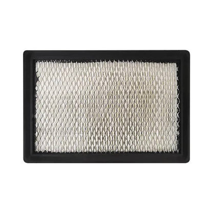 Bethesda Industrial Cab Air Filter fits John Deere 210K 310E 560D 670GP 672GP 772GP 872GP AT191102