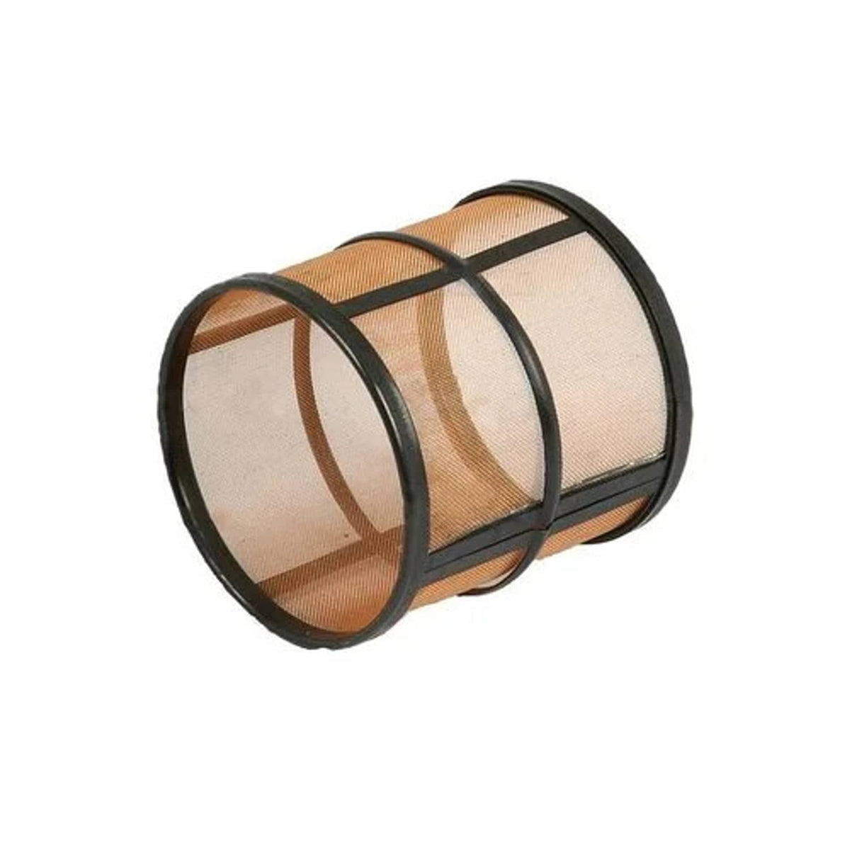 Bethesda Industrial Hydraulic Filter Element fits Zetor 5211 5340 6211 6245 7211 7245 7745 70114624