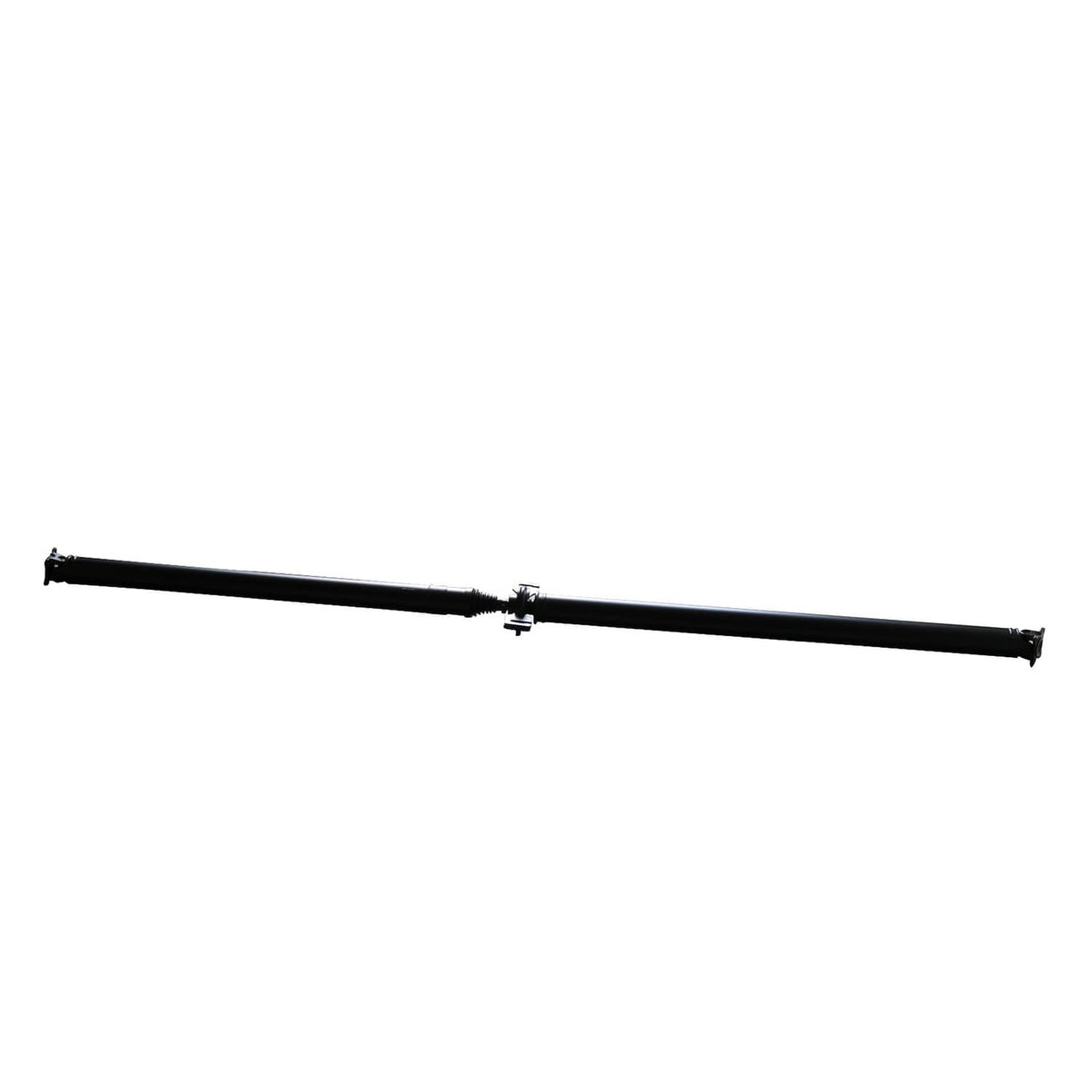 Bethesda Industrial Rear Drive Shaft Prop Shaft Assembly For Toyota RAV4 AWD 2006-2013 37100-42090
