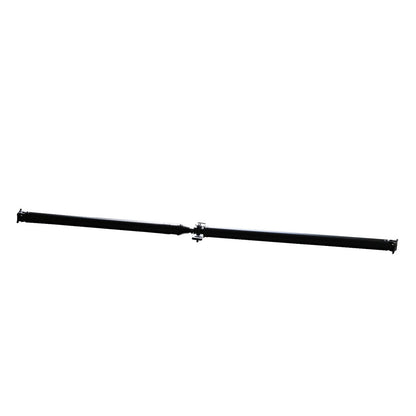 Bethesda Industrial Rear Drive Shaft Prop Shaft Assembly For Toyota RAV4 AWD 2006-2013 37100-42090