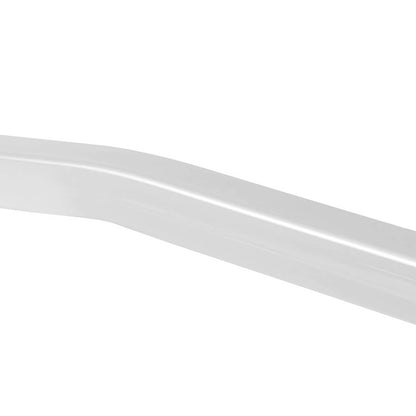 Bethesda Industrial Boat Trailer Crossmember 3” x 3” x 71.5” Square Tube 1/4" Thick V-Bend Crossbar