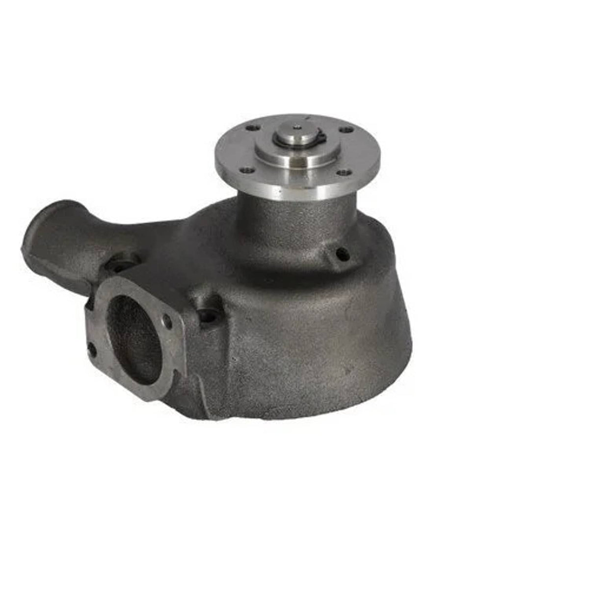 Bethesda Industrial Water Pump fits Bobcat 843 6598500