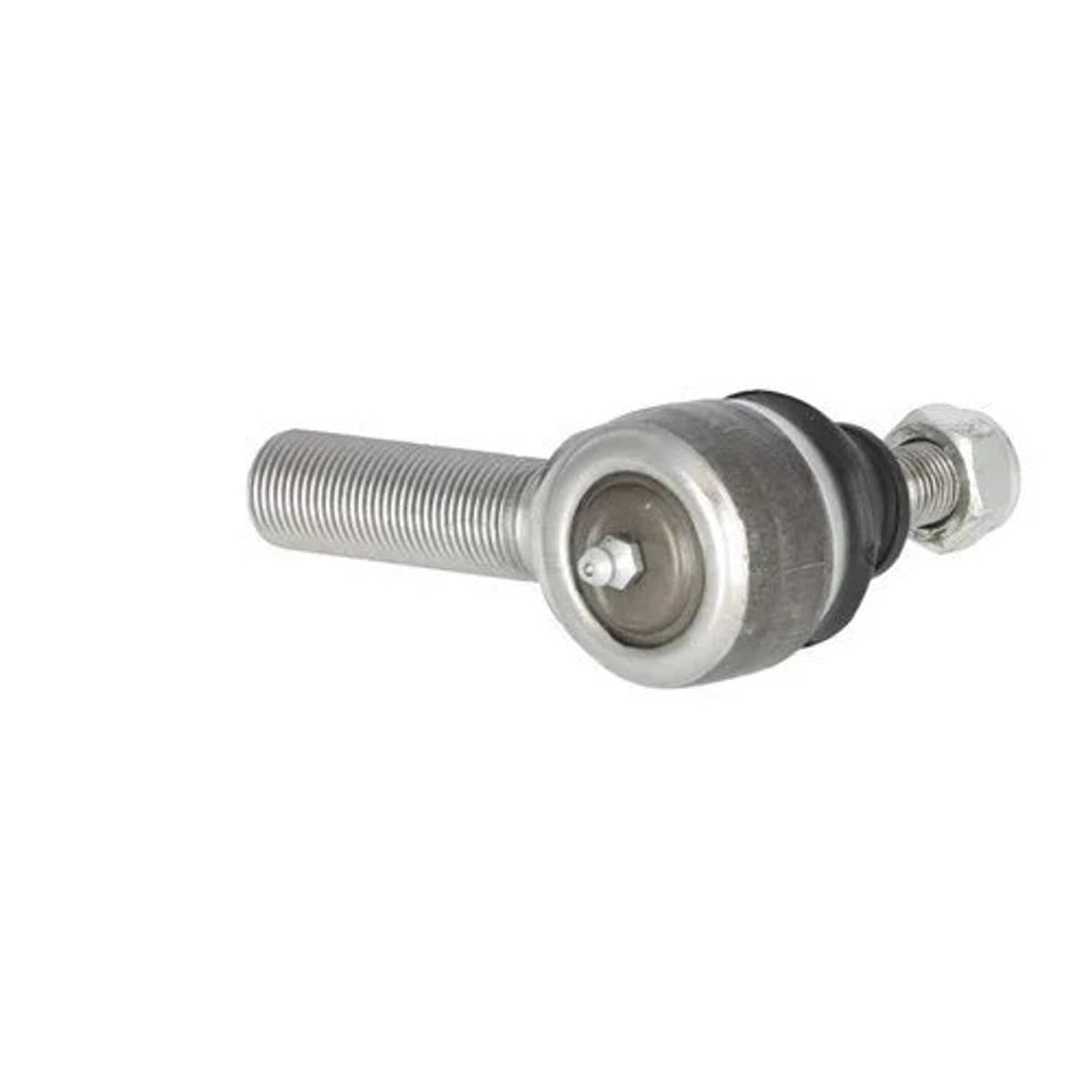 Bethesda Industrial Tie Rod End - Right Hand fits Allis Chalmers B C 70207725