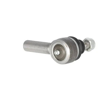 Bethesda Industrial Tie Rod End - Right Hand fits Allis Chalmers B C 70207725