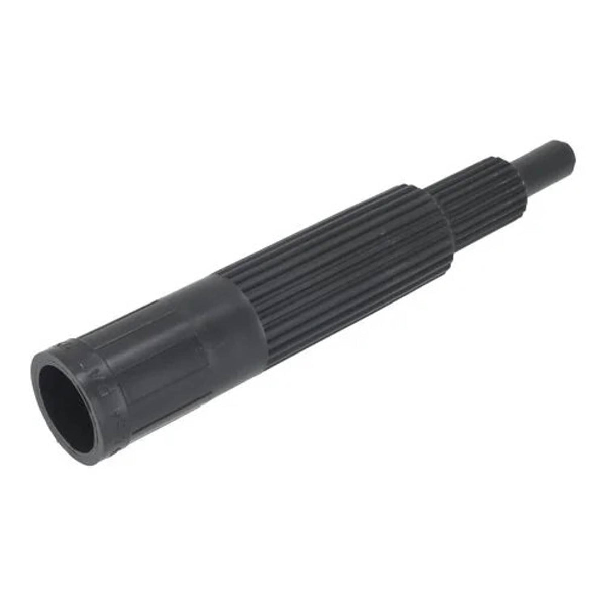 Bethesda Industrial Clutch Alignment Tool - 1-1/8" x 21 and 1-5/8" x 25 Spline fits Massey Ferguson