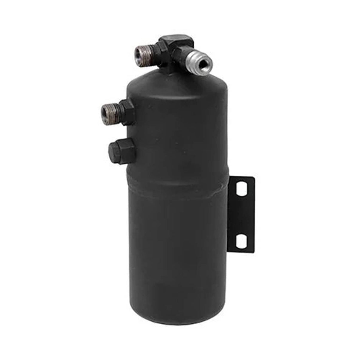 Bethesda Industrial Receiver Drier fits Volvo L160 3125015