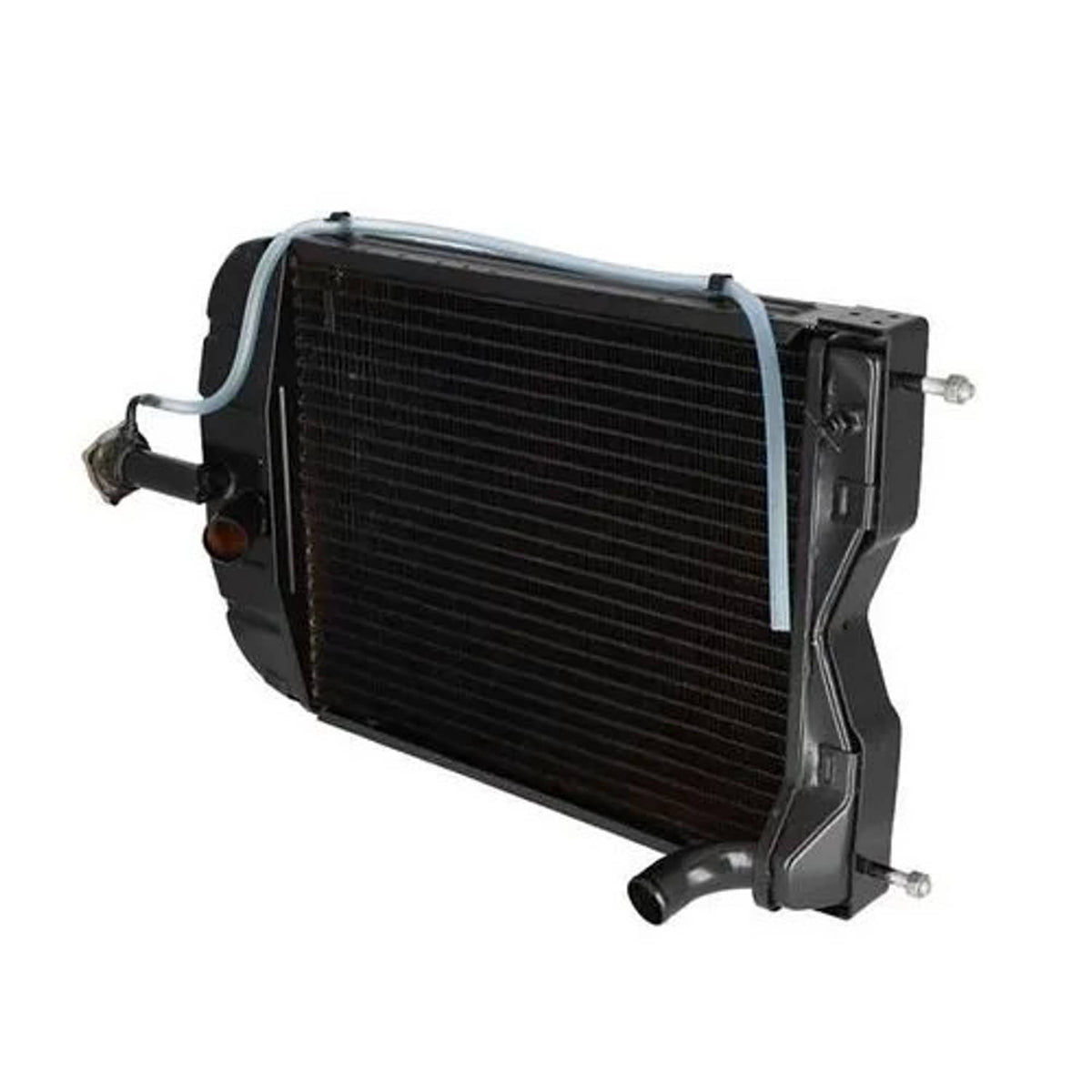 Bethesda Industrial Radiator fits Massey Ferguson 20D 20E 20F 30E 30H 40E 240 250 20D 30E 1680547M93
