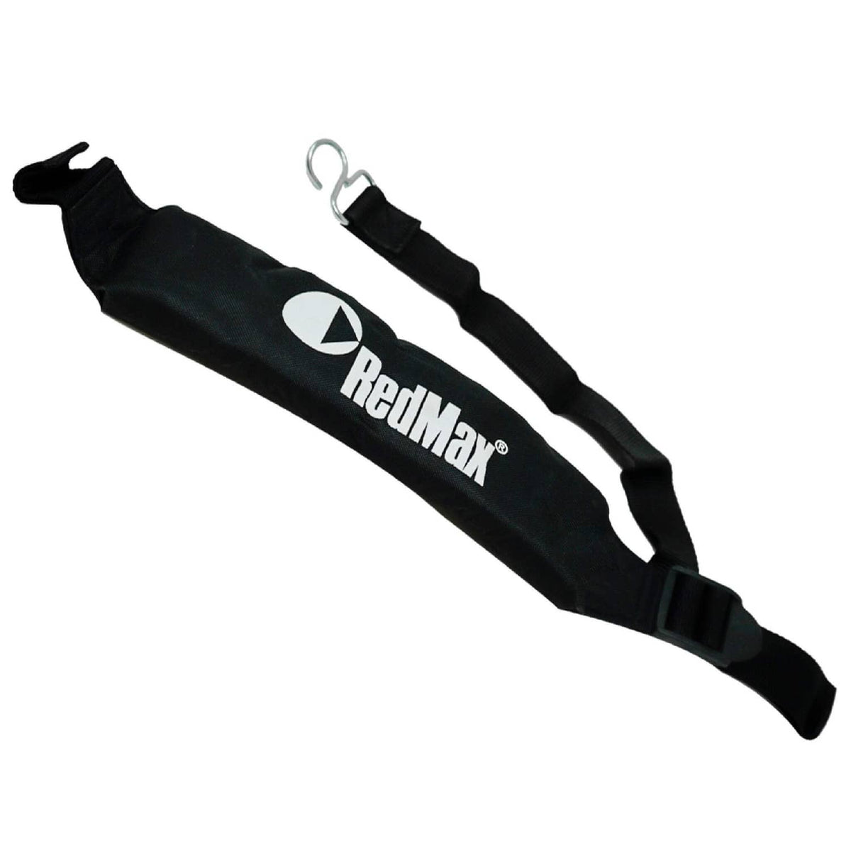 Bethesda Industrial 2PK Genuine RedMax 521678901 511758401 Backpack Blower Straps EBZ7500 EBZ8500