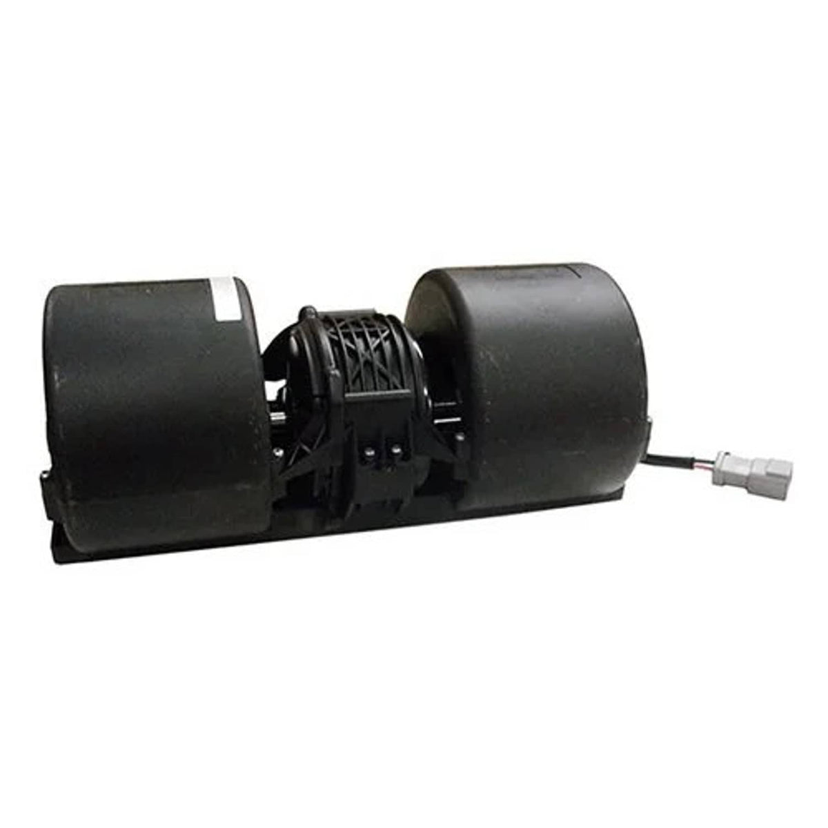 Bethesda Industrial Blower Motor Assembly - 24 Volt fits Caterpillar D6K 953D 963D 973D 279-8835
