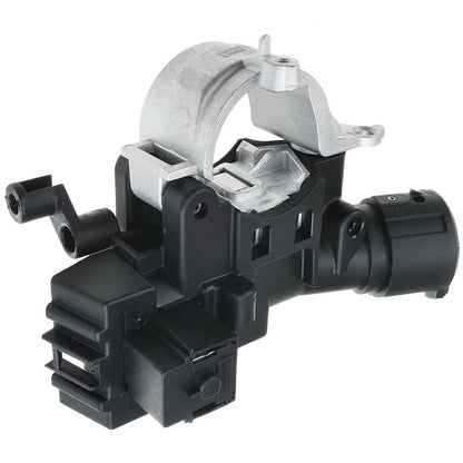 Bethesda Industrial New Ignition Switch Column Lock Housing 9L8Z-3511-A For 2008-2012 Ford Escape