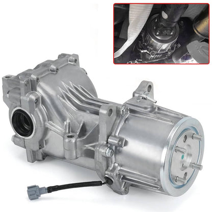 Bethesda Industrial Rear Carrier/Differential for Nissan Rogue Sport Qashqai 2017 2018 2019 2020 AWD