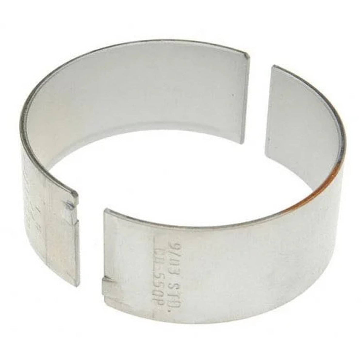 Bethesda Industrial Connecting Rod Bearing - .020" Oversize - Journal