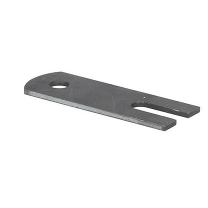 Bethesda Industrial Latch Spring - Lower fits International 656 706 756 766 806 826 856 966 522840R2