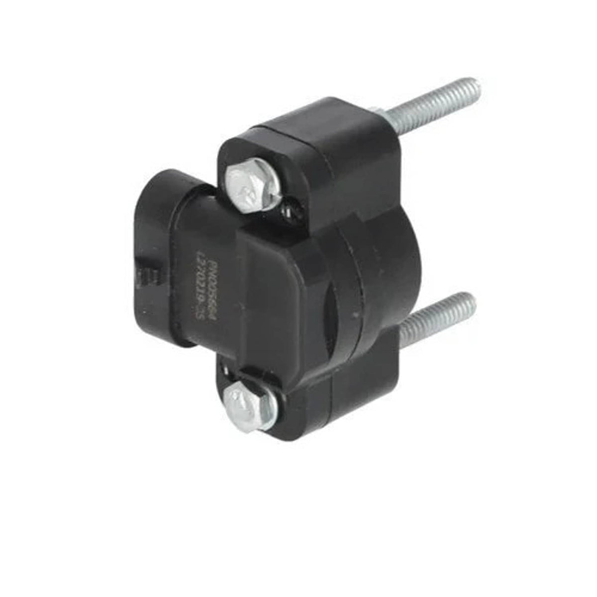 Bethesda Industrial Rockshaft Position Sensor fits John Deere 7410 7610 7710 7810 8100 8300 RE261354