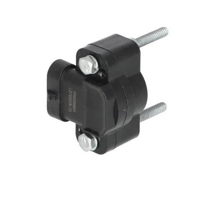 Bethesda Industrial Rockshaft Position Sensor fits John Deere 7410 7610 7710 7810 8100 8300 RE261354
