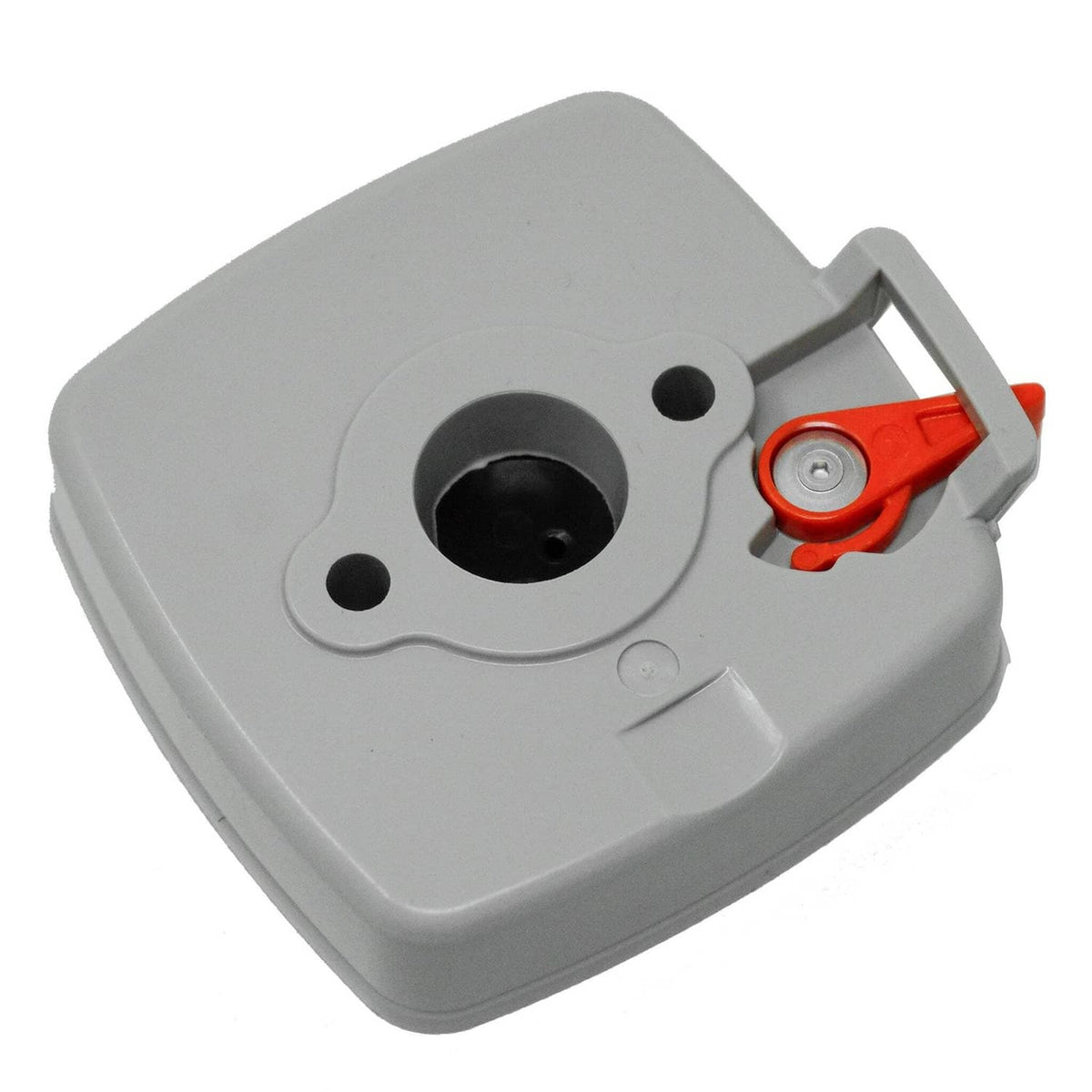 Bethesda Industrial Echo OEM P021000991 Air Cleaner Case