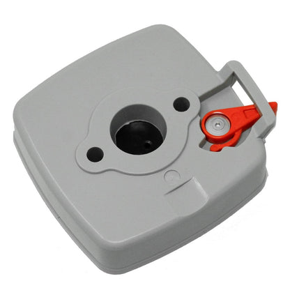 Bethesda Industrial Echo OEM P021000991 Air Cleaner Case