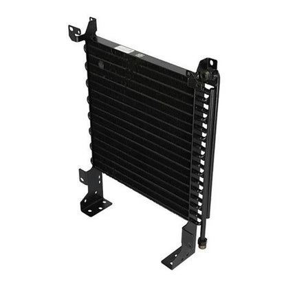 Bethesda Industrial Hydraulic Oil Cooler fits John Deere 4120 4320 4520 4720 LVA15102