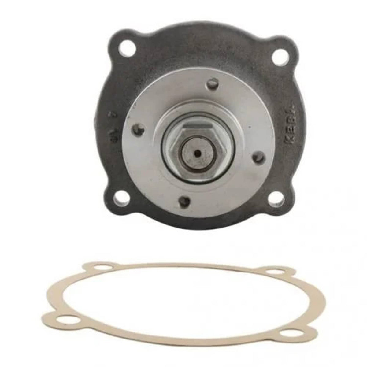 Bethesda Industrial Water Pump fits Caterpillar 916 926 916 926 2W1223