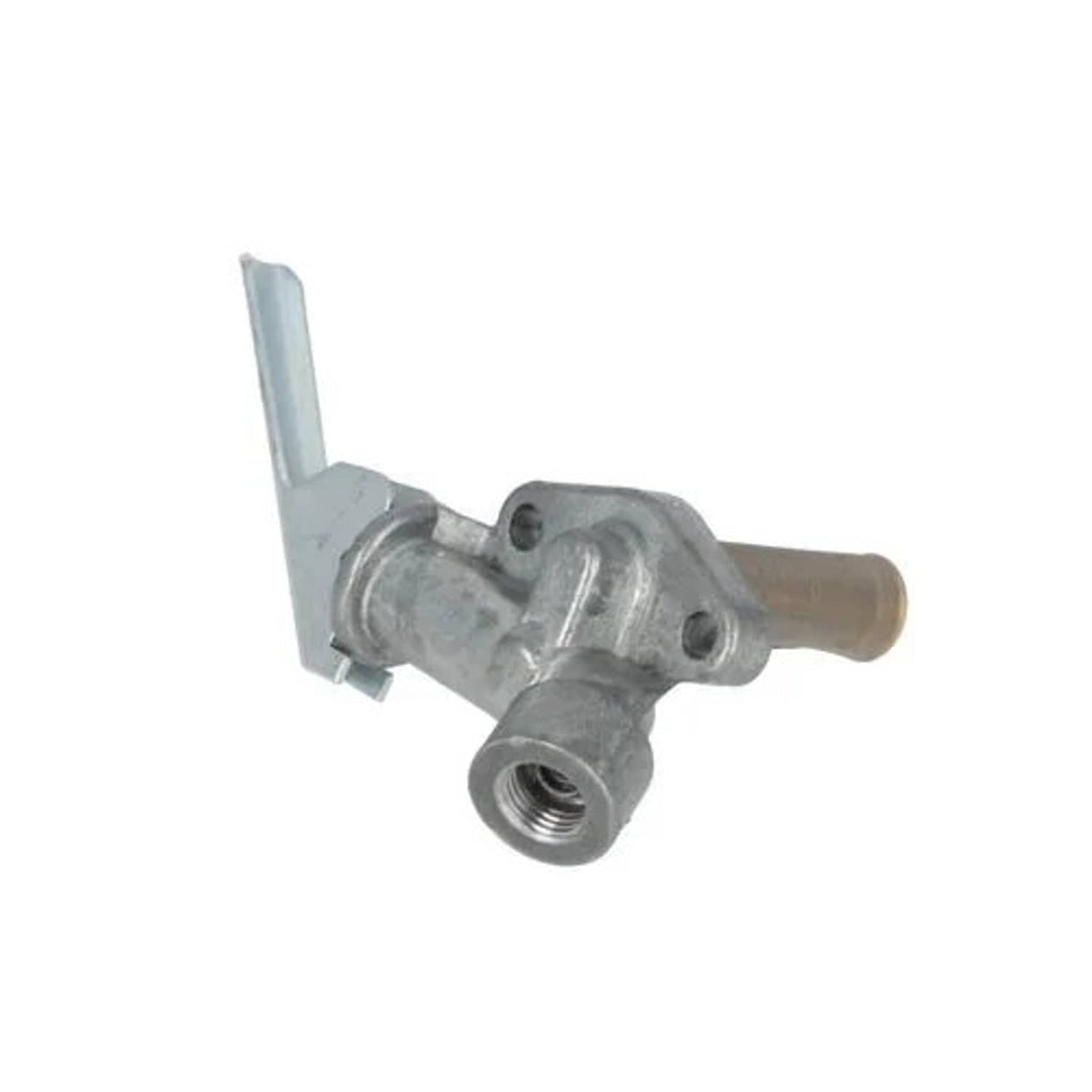 Bethesda Industrial Fuel Shutoff Valve fits Ford 600 700 800 900 2000 4000 4130 601 900 C0NN9285A