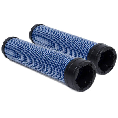 Bethesda Industrial 2PK Inner Air Filter for Kohler 821136 25 083 04-S